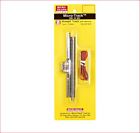 99040905-special Mt-990-40-905 Micro Trains Zscale 110mm 736902461037