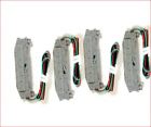 Mt-990-40-916 Micro Trains Z Scale 736902461228