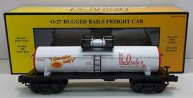33-7323 Mth Railking Isalys Tank Car