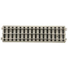 Mth11990014 Mth Standard Realtrax Straight 658081282503