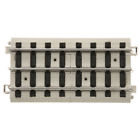 Mth11990024 Mth Standard Realtrax 7 658081282527