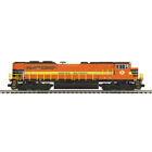 Mth20202581 Mth Ns 658081320601