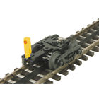 Mth2089010 Mth O Eot Device 658081248523