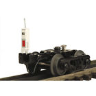 Mth2089013 Mth Rb Of Train Device White 658081257662