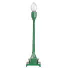 Mth301079a Mth Lamp Pea Green 658081010229