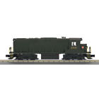 Mth30202721 Mth Prr 658081364049