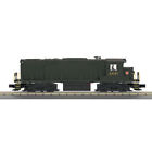 Mth30202723 Mth O Rs-27 Dummy 658081364056