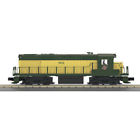 Mth30202731 Mth Nw 658081364063