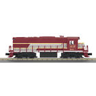 Mth30202741 Mth Alco Demo 658081364087