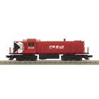 Mth30202991 Mth Cpr 658081371337