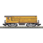 Mth30203391 Mth Fm Up 658081379777