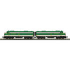 Mth30203471 Mth Aa Sou 658081379517