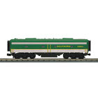 Mth30203473 Mth Dummy Sou 658081379555