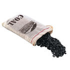 Mth3050005 Mth Bag Of Coal 658081018423