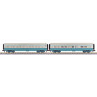 Mth3067872 Mth O-27 60 Streamline 658081371580