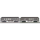 Mth3069210 Mth Madison Up 658081371498