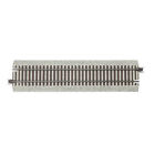 Mth351002 Mth S S-trax 10 658081336084
