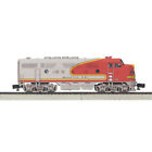 Mth35200191 Mth Sf 658081342641