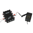 Mth401000a Mth Accessory Power Supply 658081245942