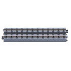 Mth4010014 Mth O Realtrax 10 658081026954