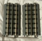 Mth4010122 Mth 2 New Out
