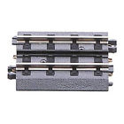 Mth4010182 Mth Realtrax Straight 658081113456