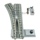 Mth401056 Mth O-54 Realtrax Remote 658081175164
