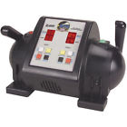 Mth404000 Mth Z-4000 Transformer 400w 658081009735