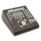 Mth501028 Mth Dcs Command Controller 658081245768