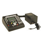 Mth501029 Mth Dcs Commander System 658081245775