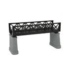 Mth801041 Mth Ho Kit Girder 658081349053