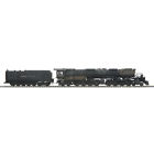 Mth8032631 Mth Ho Signature 4-8-8-4 658081373805