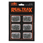 Mth811011 Mth Ho Realtrax Adapter 658081283630