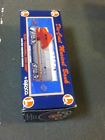 451118 Musical Bank Train Santa Fe Lionel Cast Enesco 2343 Die