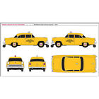 Mwi30434 Classic Metal Works Ho 658819304347
