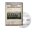 1899 N-a American Locomotive Engineers 192839461159