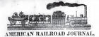 1832-52 N-a American Railroad Journal Early 192839461173