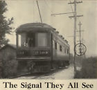 C687-88 N-a Electric Railway Journal 69 192839463856