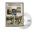 N-a Pullman Cars And The 192839466215
