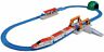 N-a Takara Tomy Plarail Consolidated Superkomachi Tomica Arch Railroad 899998817338