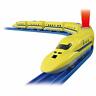 N-a Takara Tomy Plarail Full Tsunago Will Form Doctor 4904810159568