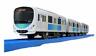 N-a Takara Tomy Seibu Railway Original Plarail Smile Train 4904810119548