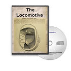 N-a The Locomotive Annual Volumes 192839467816