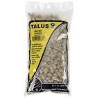 N-a Woodland Scenics Coarse Talus Cubic Toys 793625018412