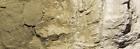 N-a Woodland Scenics Earth Color Yellow By 033170329718