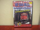 N024dvd Green Frog Video Productions Gt Cab Ride Springfield To Cincinnati