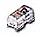 N103110 Ngineering Nano Leds Pack