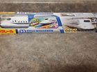 N700 Na New Plarail Takara Tomy Sound Series Shinkansen 4904810811749