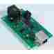 Nce5240223 Nce Usb Programmer For Power Cab 816757010762