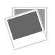 Nce5240266 Nce 20 Strand Ultra 816757011264